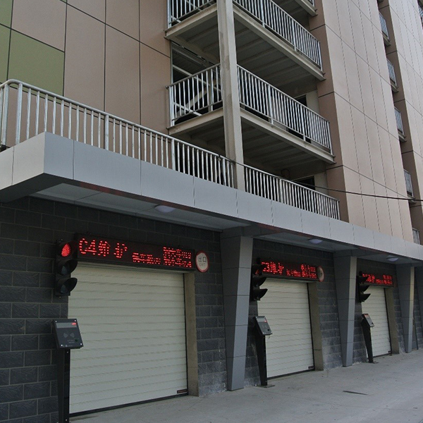 濱州醫學院附屬醫院